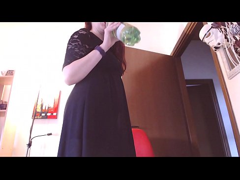 ❤️ Budak anu patuh anu resep panties kotor sareng luscious kapaksa masturbasi saatos ningali pidéo ieu! seks super dina pornosu.super-vip.top ️❤