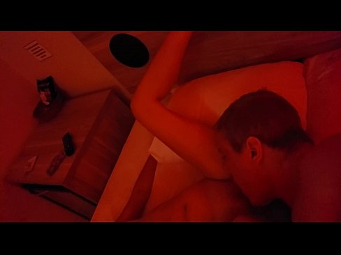 ❤️ Ngaletak pussy anu baseuh. seks super dina pornosu.super-vip.top ️❤