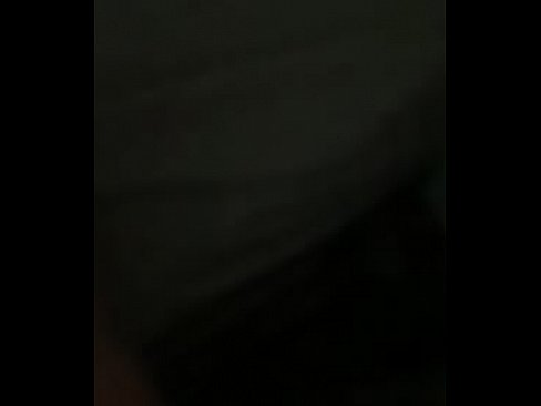 ❤️ Mantri rumah sakit kanker Jalang panas seks super dina pornosu.super-vip.top ️❤