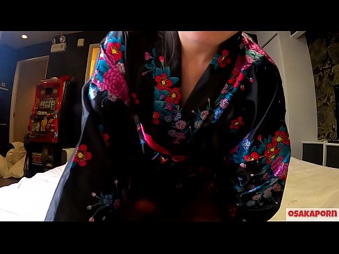 ❤️ Gadis cosplay ngora mikanyaah séks nepi orgasme jeung squirt di horsewoman jeung blowjob a. Gadis Asia jeung pussy buluan jeung tits geulis di costume tradisional Jepang dina video amatir mintonkeun masturbasi jeung Toys bangsat. Sakura 3 OSAKAORN. seks super dina pornosu.super-vip.top ️❤