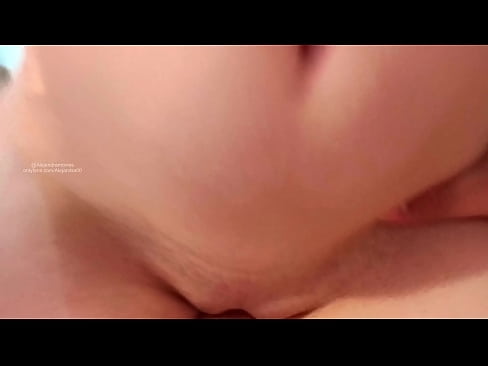 ❤️ Saré di kamar adina sarta éta kumaha kuring hudang seks super dina pornosu.super-vip.top ️❤