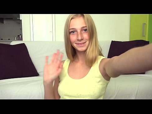 ❤️ Nalika kuring bosen, kuring males masturbasi pussy pink kuring seks super dina pornosu.super-vip.top ️❤