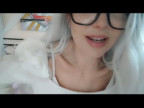 ❤️ anak tiri, tong isin! cacakan téh normal. Indung suku diajar ngadalikeun dirina seks super dina pornosu.super-vip.top ️❤