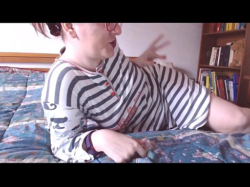 ❤️ Candak cock hideung badag ieu dina sungut anjeun budak saeutik seks super dina pornosu.super-vip.top ️❤