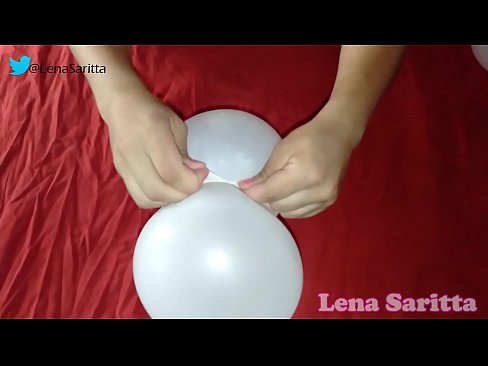 ❤️ Kumaha carana ngadamel cocooan heunceut atanapi anus di bumi seks super dina pornosu.super-vip.top ️❤
