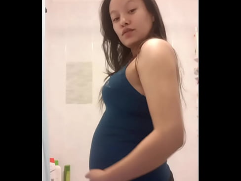 ❤️ Pelacur Kolombia anu paling panas dina jaring balik deui, HAMIL, HAYANG NONTON IA TURUN OGE DI https://onlyfans.com/maquinasperfectas1 seks super dina pornosu.super-vip.top ️❤