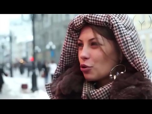 ❤️ Ngajarkeun palajaran séks pilem, téknik sareng pose pikeun orgasme awéwé, kumaha cara séks anu leres, urut érotis, latihan squirt seks super dina pornosu.super-vip.top ️❤