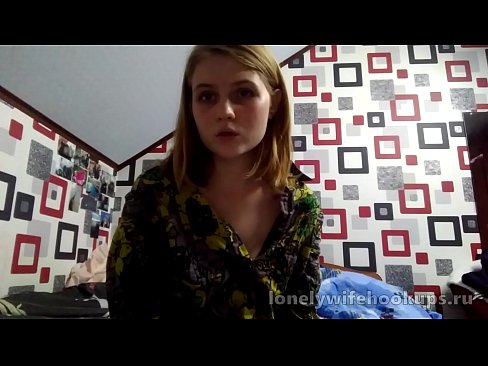 ❤️ Murid pirang ngora ti Rusia resep kontol anu langkung ageung. seks super dina pornosu.super-vip.top ️❤