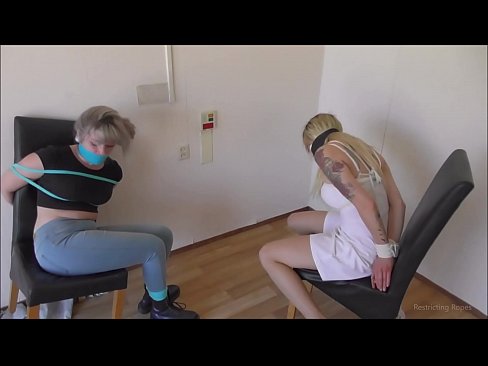 ❤️ Kecanduan / dihijikeun sareng disumbat / budak awéwé dina marabahaya seks super dina pornosu.super-vip.top ️❤