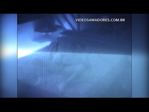 ❤️ Salaki film pamajikan fucking tatangga jeung manggihan manéhna cuckold a seks super dina pornosu.super-vip.top ️❤
