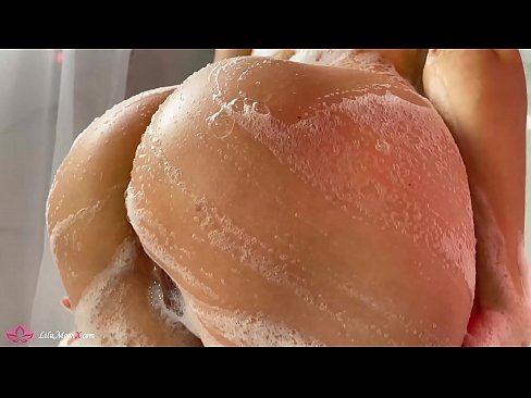 ❤️ Brunette Masturbates Pussy kalawan Vibrator mun Inténsitas Orgasme di Pancuran seks super dina pornosu.super-vip.top ️❤