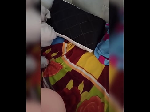 ❤️ Babaturan sakamar kuring cicing di bumi nyalira sabab salakina nuju liburan sareng kuring nyandak kasempetan pikeun bangsat sareng ngeusian buritna ku susu. seks super dina pornosu.super-vip.top ️❤