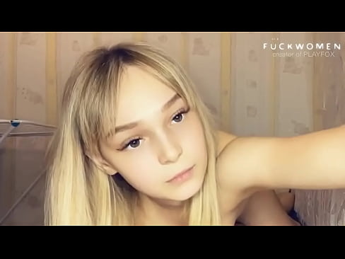 ❤️ Insatiable schoolgirl méré crushing pulsating creampay lisan ka classmate seks super dina pornosu.super-vip.top ️❤