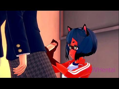 ❤️ Peternakan sapi anyar sareng Michiru Kagemori seks super dina pornosu.super-vip.top ️❤