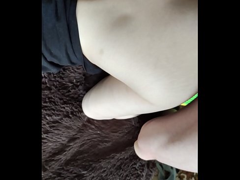 ❤️ gadis rusia moaning imah anal bagian 2 seks super dina pornosu.super-vip.top ️❤