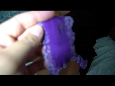 ❤️ adina mah anjog pisan mabok jeung kuring fucked nya nepi ka manéhna hudang seks super dina pornosu.super-vip.top ️❤