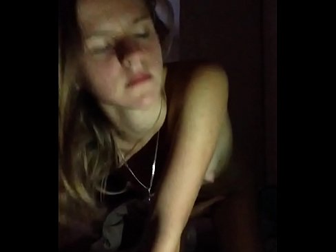 ❤️ Hiji mojang masturbates na cums seks super dina pornosu.super-vip.top ️❤