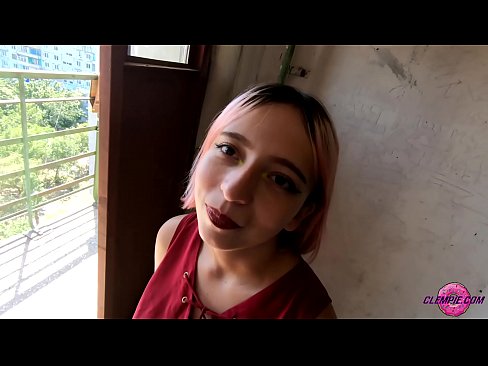 ❤️ Mahasiswa Sensual Nyedot Asing di Pedalaman - Cum Dina Beungeutna seks super dina pornosu.super-vip.top ️❤